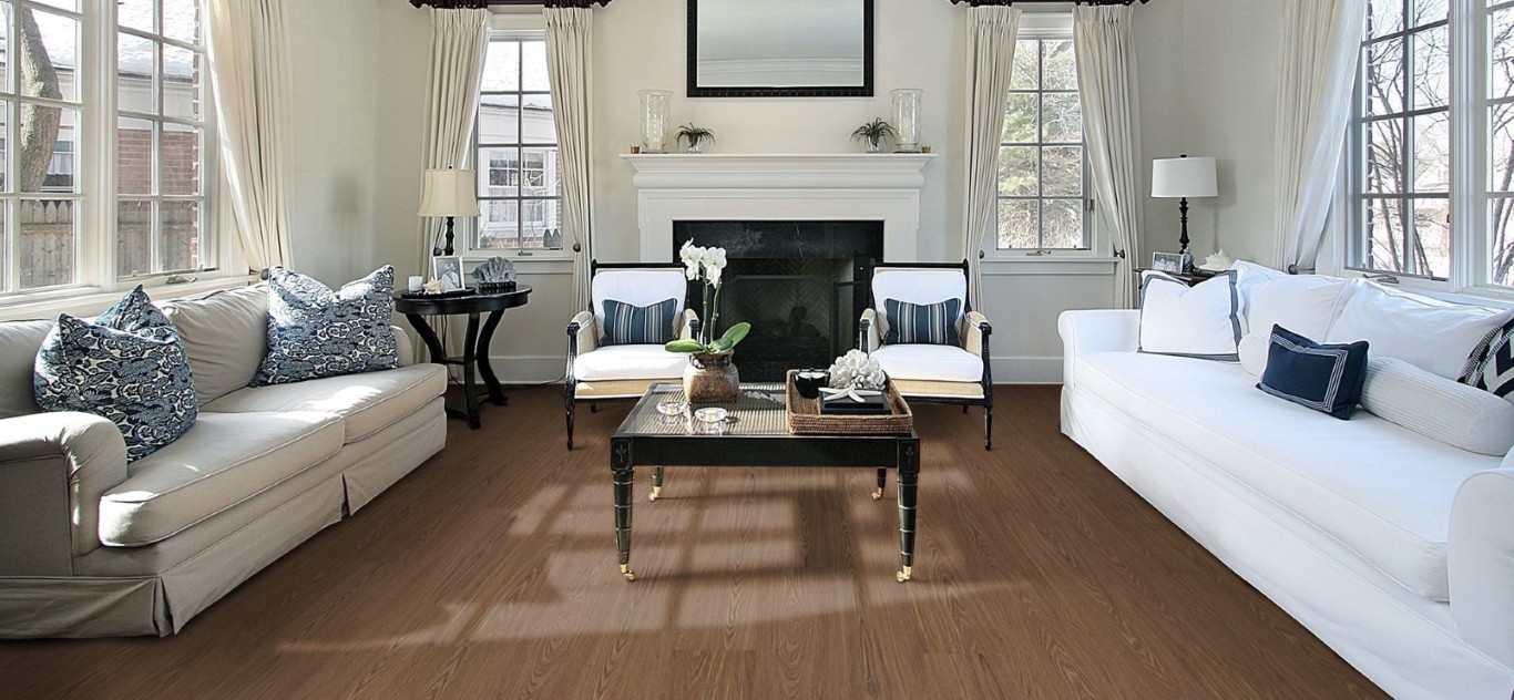 Canada Hardwood Flooring Beaulieu Canada