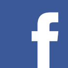 Like Us On Facebook