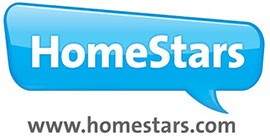 Canada Hardwood Flooring Homestars.com